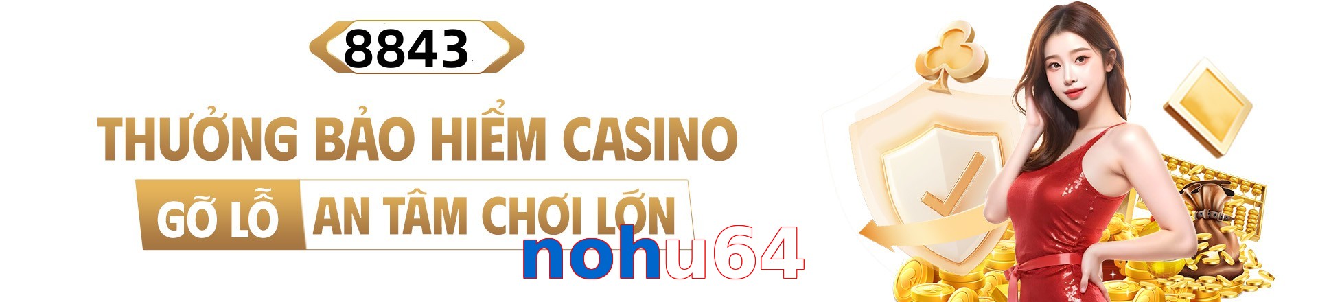 nohu64