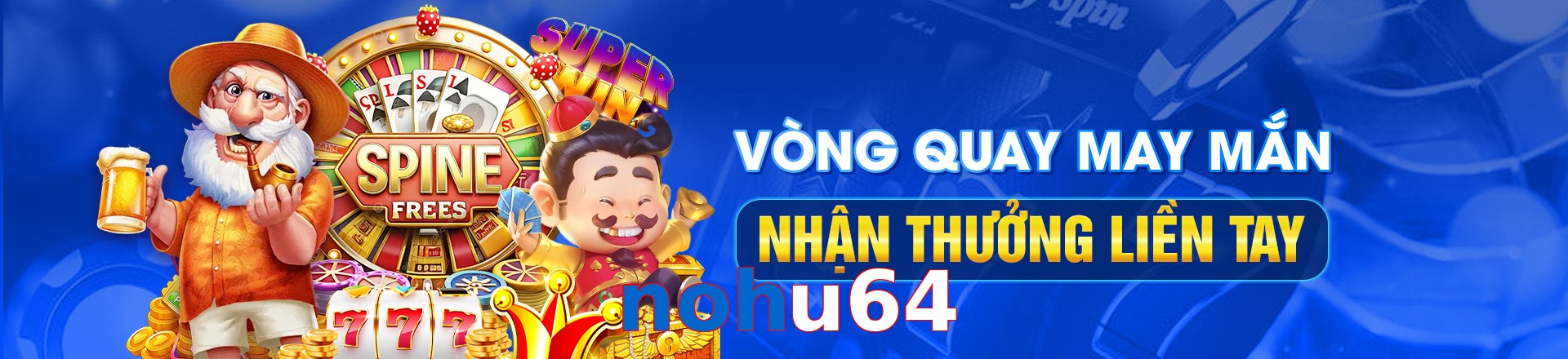 nohu64