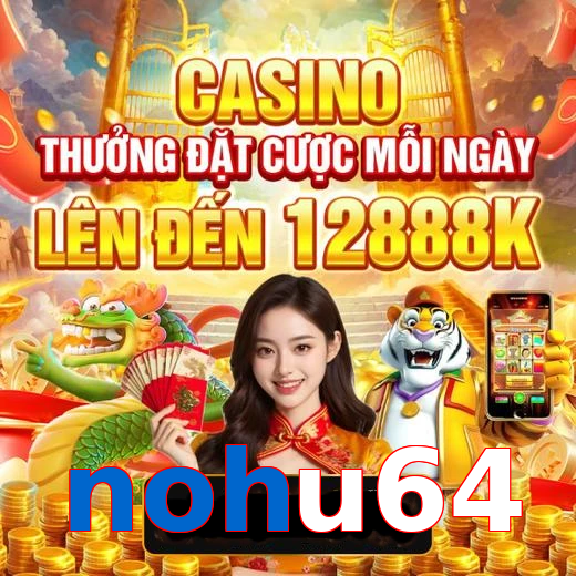 nohu64