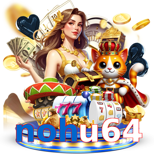 nohu64