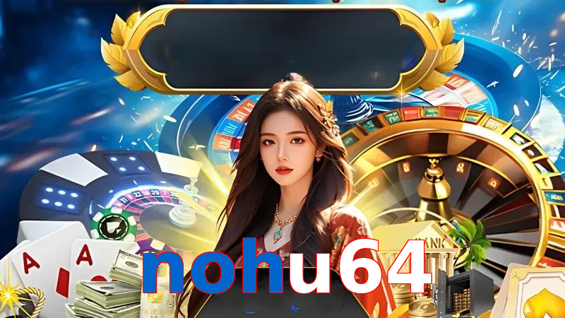 nohu64